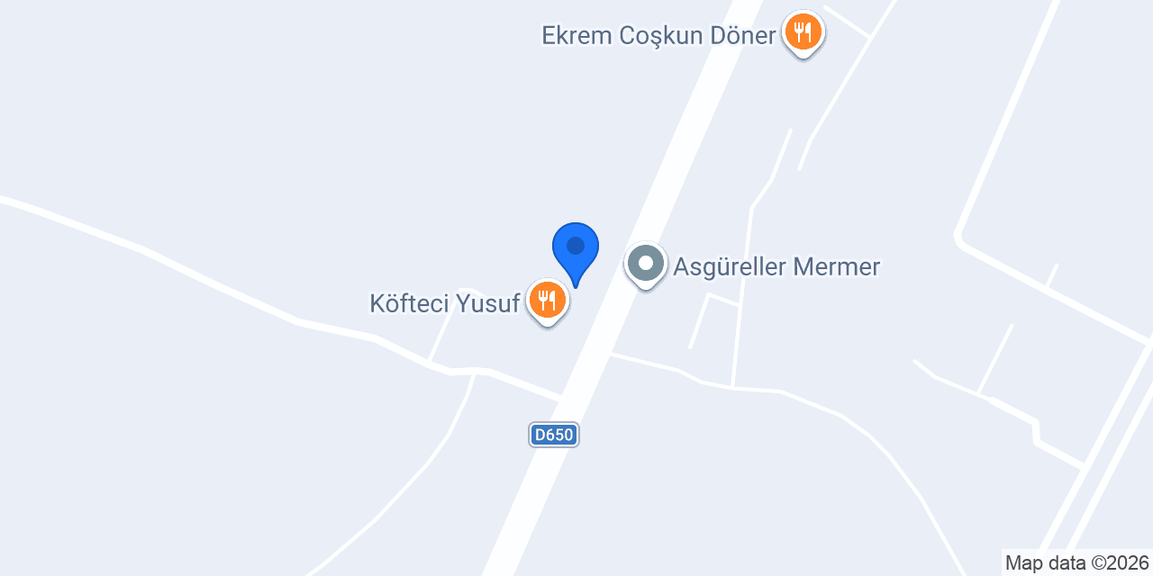 Opet Sönmez Pehlivan konumu