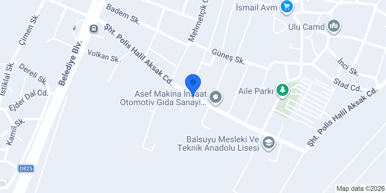 HURDACI SİNAN konumu