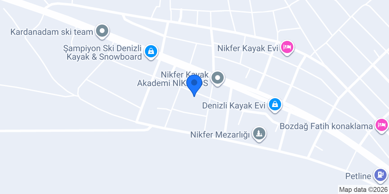 Ebcioğulları çiftliği konumu