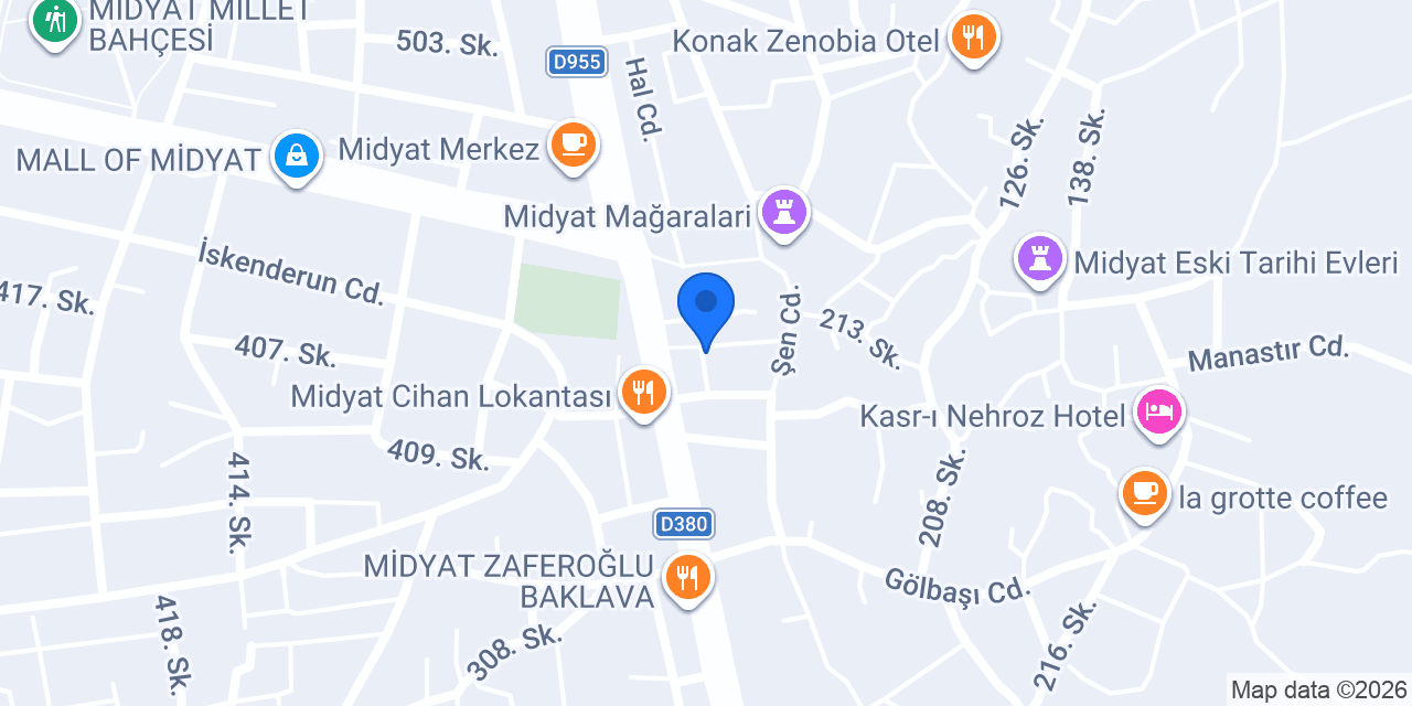 ALTUNKAYNAK ELEKTRONİK konumu