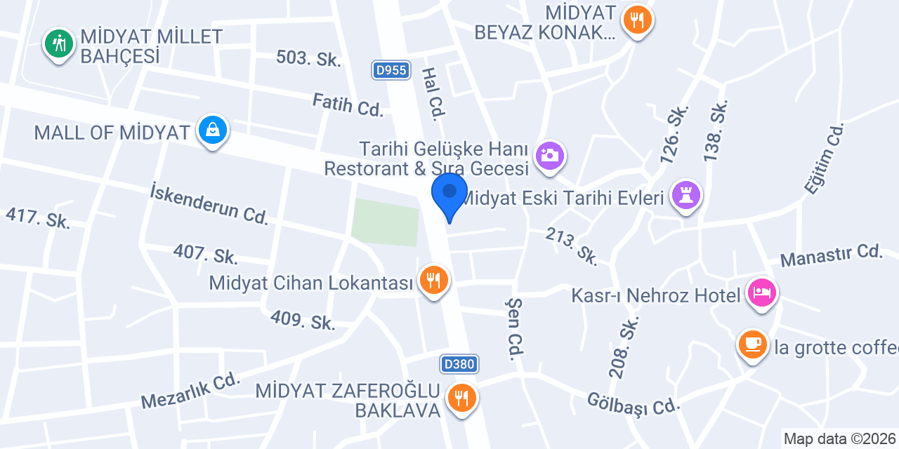 Dolunay Saat konumu