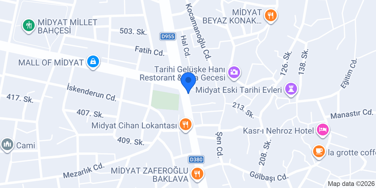 Akan gümüş konumu