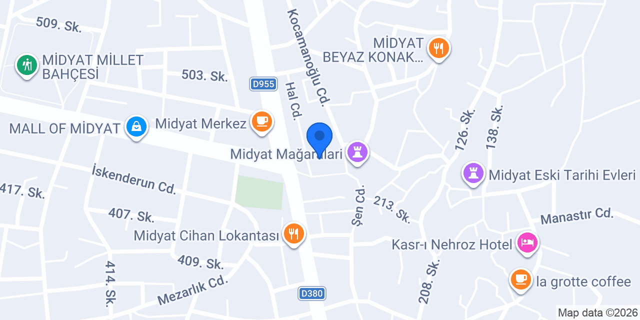 Akkurt Kardesler Kasabi konumu