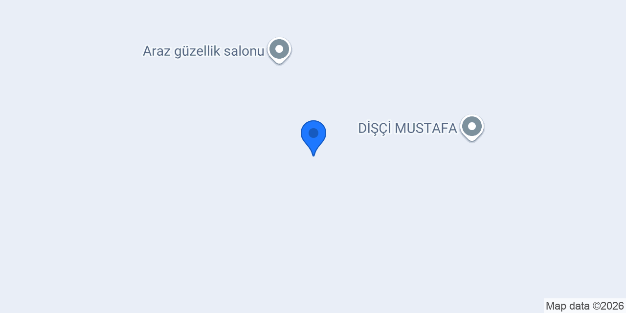 Mardin sabun sipariş konumu