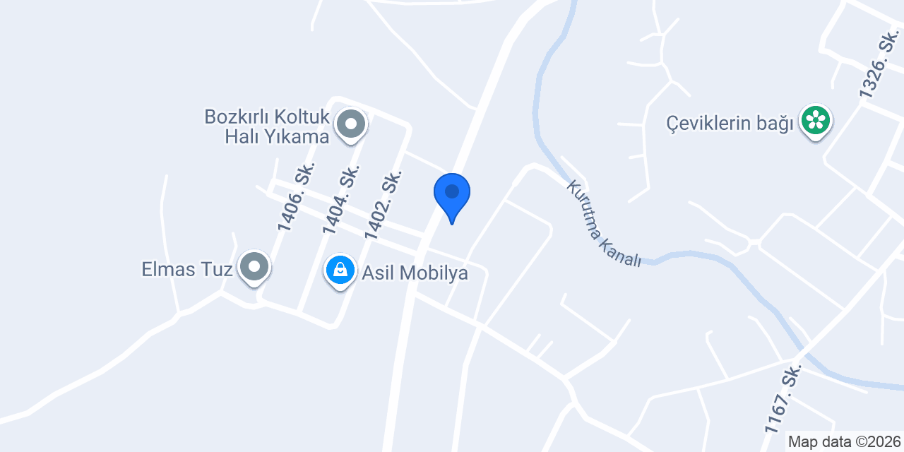 Acar yapı çatı kiremit kenet montaj ve tamirat konumu