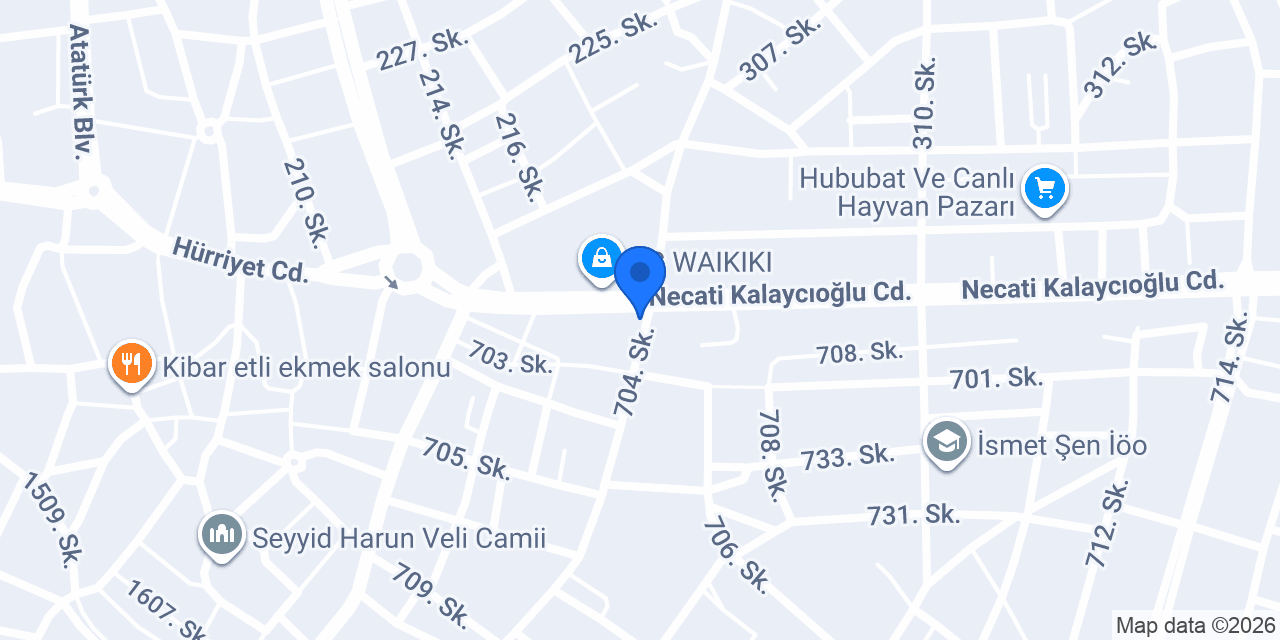 Akdoğanlar çay ocağı konumu
