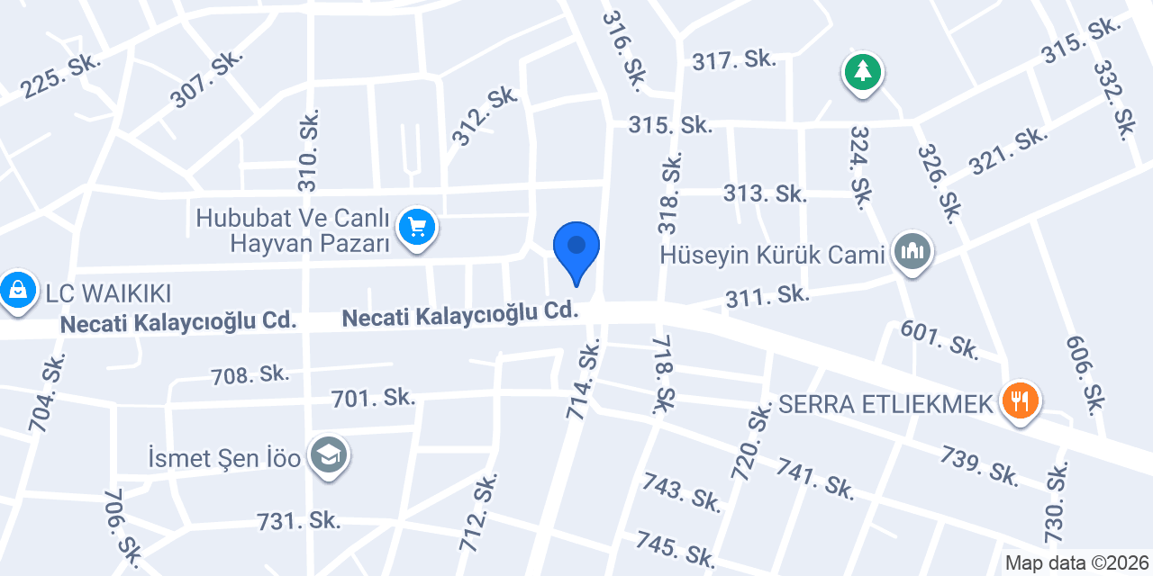 Tarım kollektif şirketi konumu