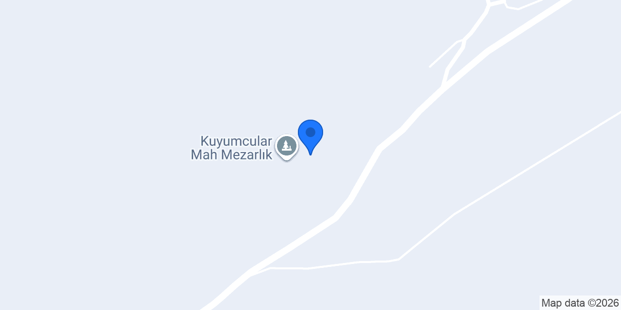 Yeşildağ zeytincilik konumu