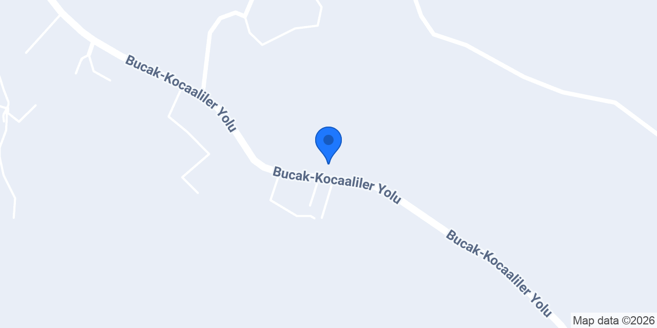 MAKİ DOĞALTAŞ SAN.TİC.LTD.ŞTİ konumu