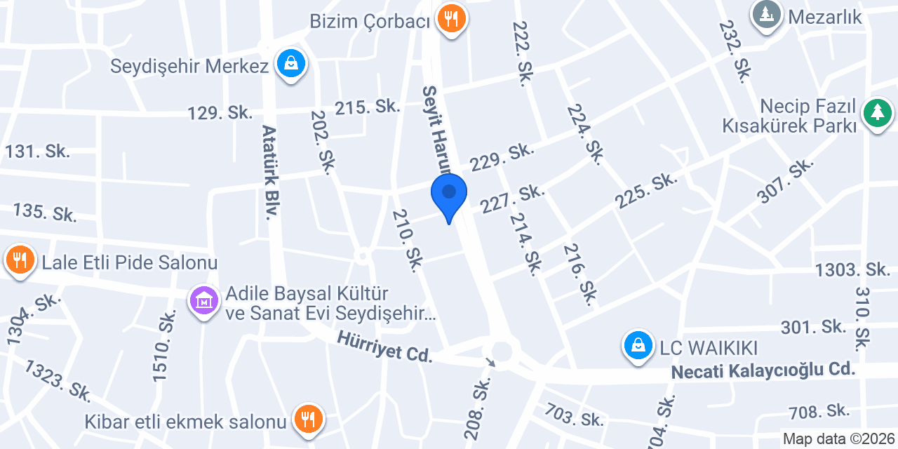 Çağlayan playstation konumu