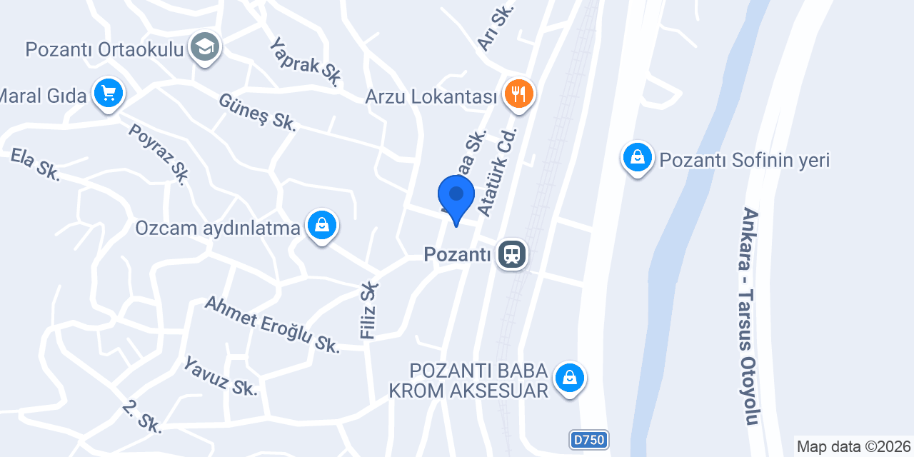 kar emlak konumu