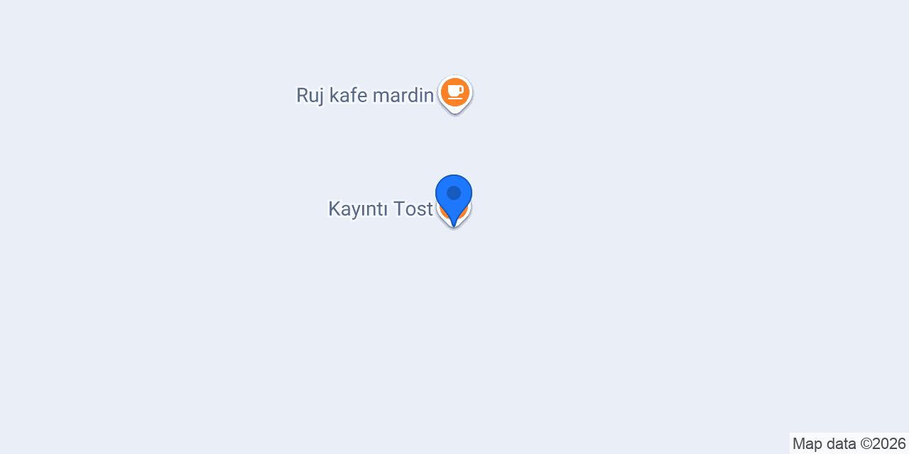 Şok konumu