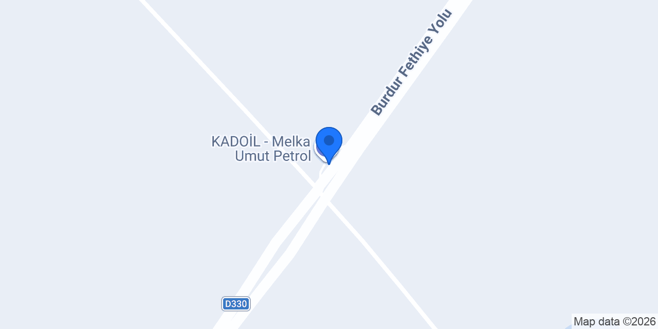 Melisa Restaurant konumu