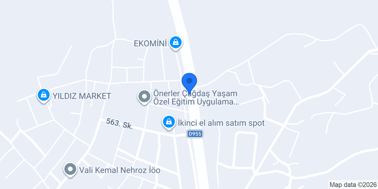 Midyat İşler halı yıkama konumu