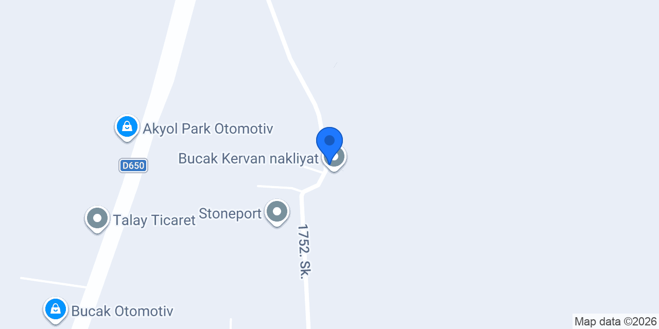 Erhan Hafriyat konumu