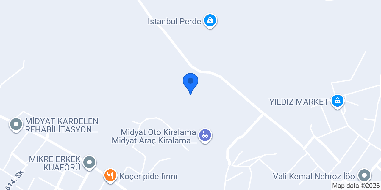 Arda Akan akanarda911 konumu