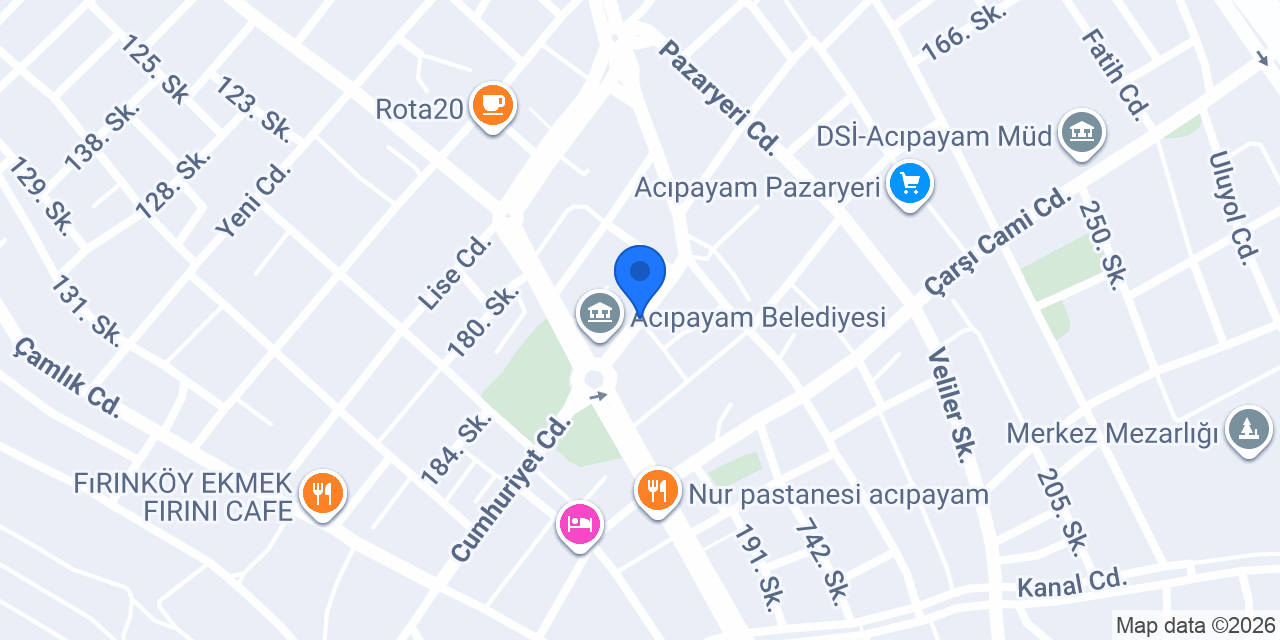 Pozitif Psikolojik Danışmanlık konumu