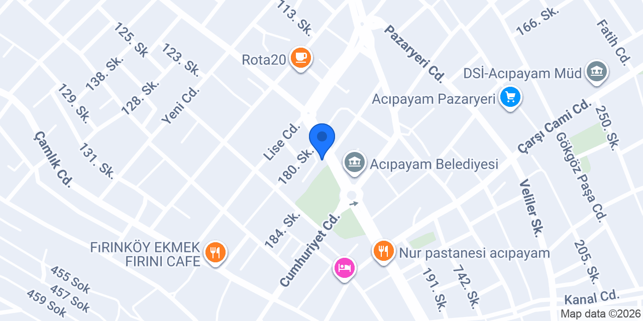 Sosyete kafe kokoreç konumu