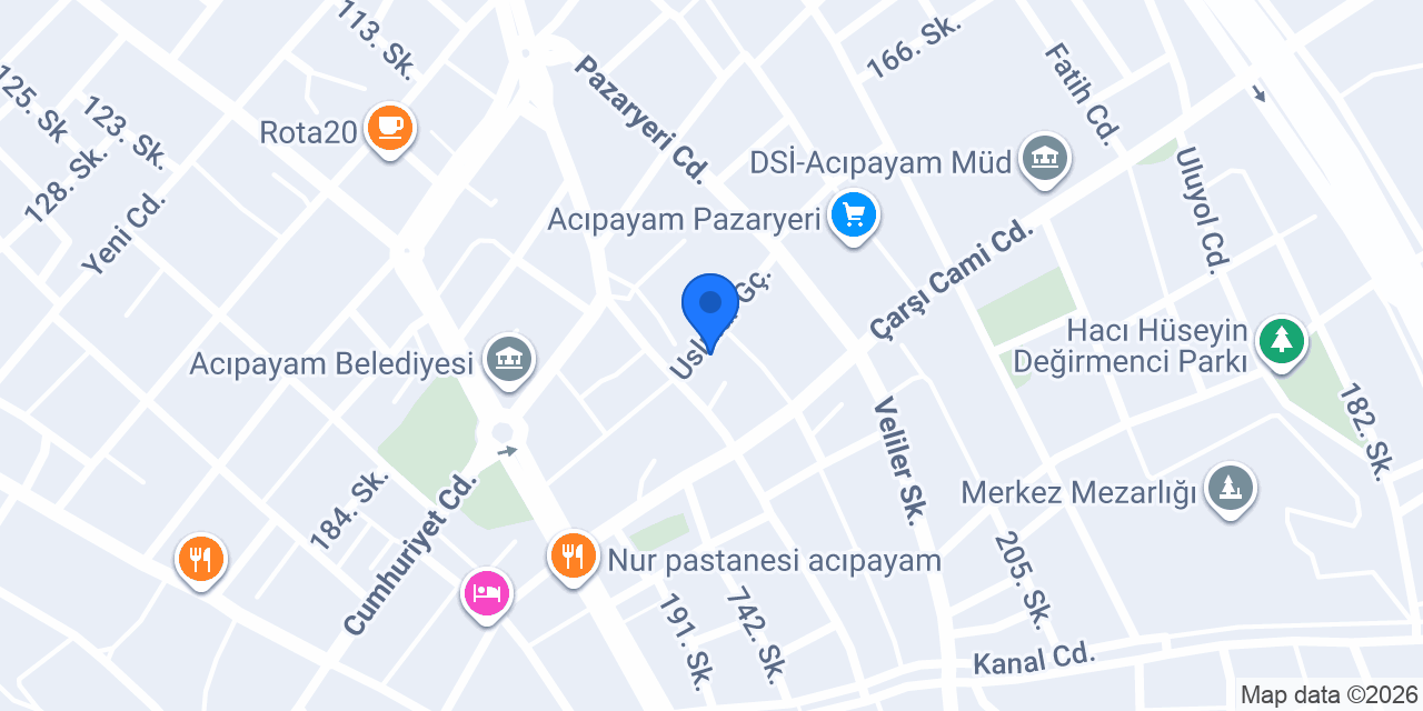 sözer playstation salonu konumu