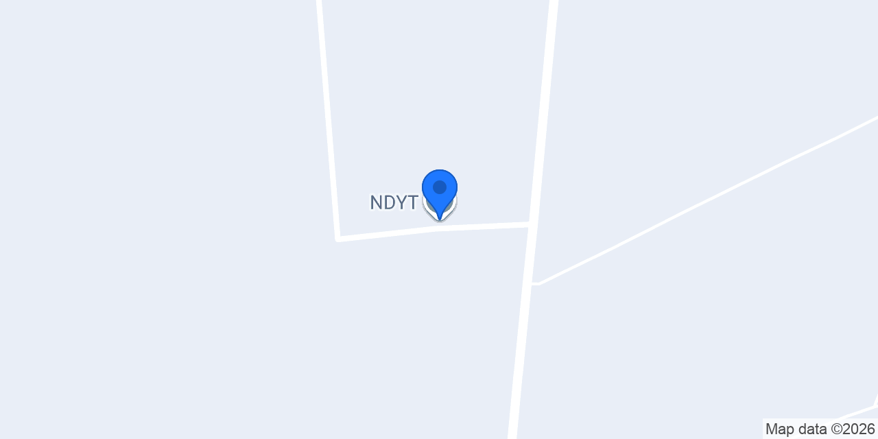 NDYT LLC konumu