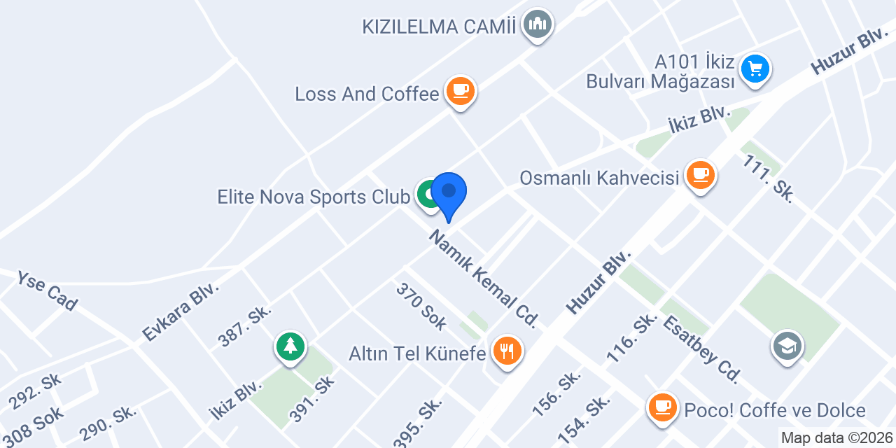 acıpayam su tesisatçısı konumu
