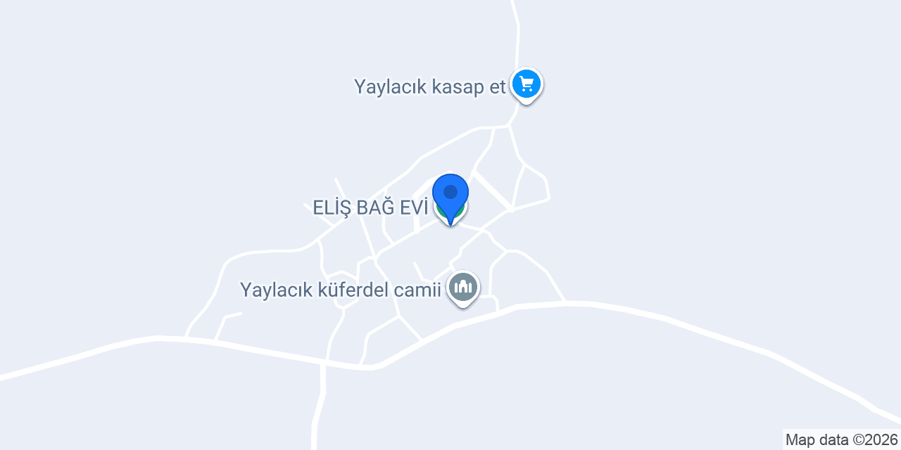 Mardin Hafriyat konumu