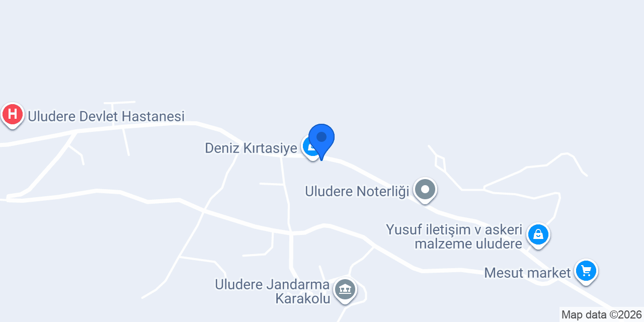 ikram av bayi konumu