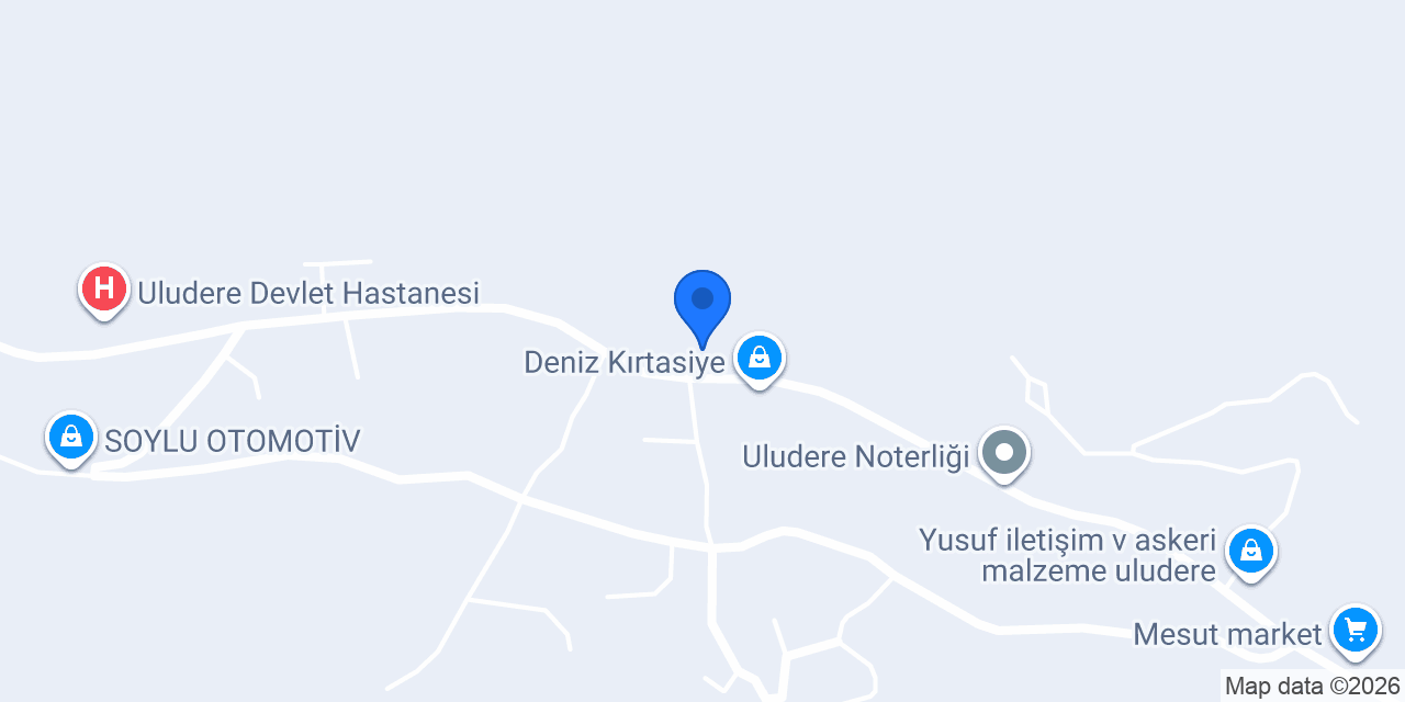 umut pastahanesi uludere/şırnak konumu