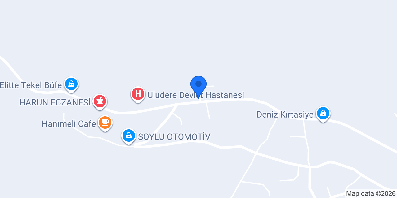 Arçelik konumu
