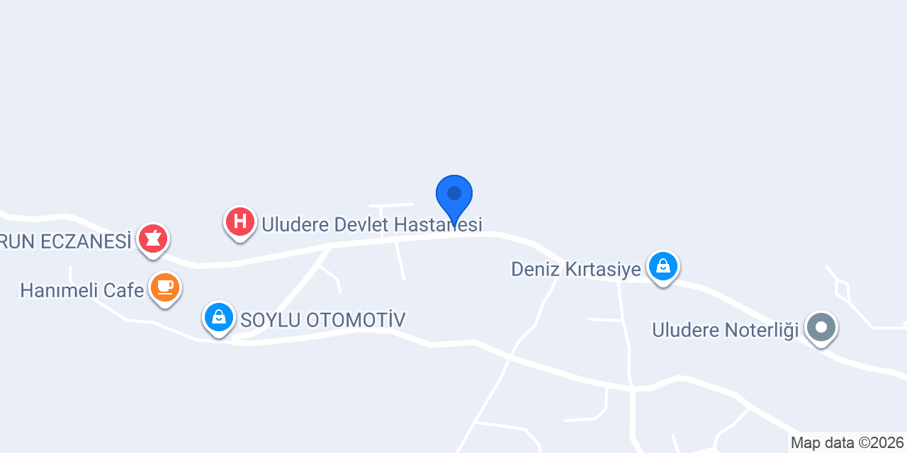 DİVAN SİMİT SARAYI konumu