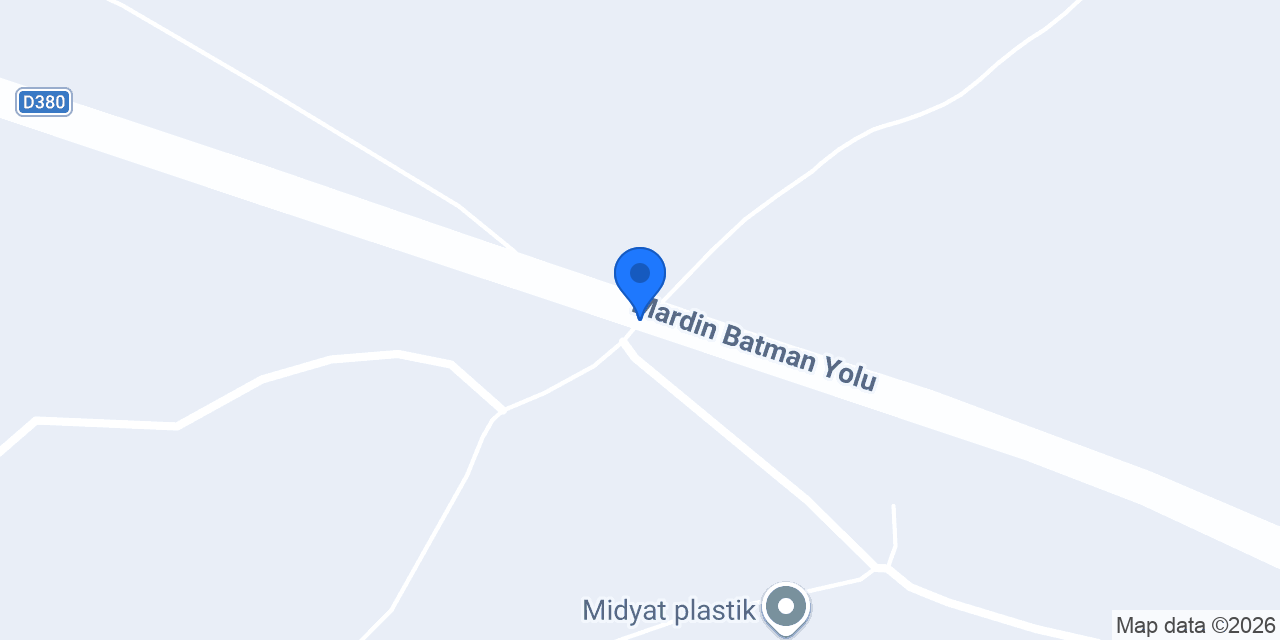 Barış Kitap Kırtasiye konumu