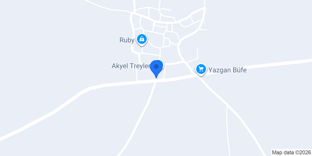 Sarosoğulları konumu