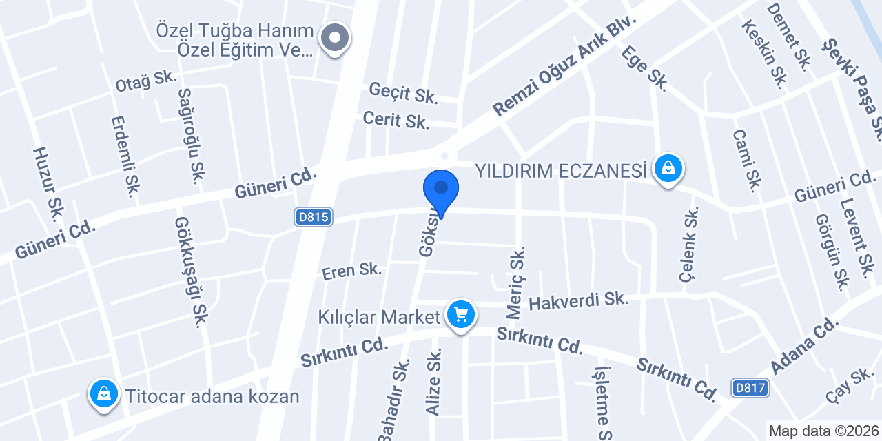 Ünlü soğutma konumu
