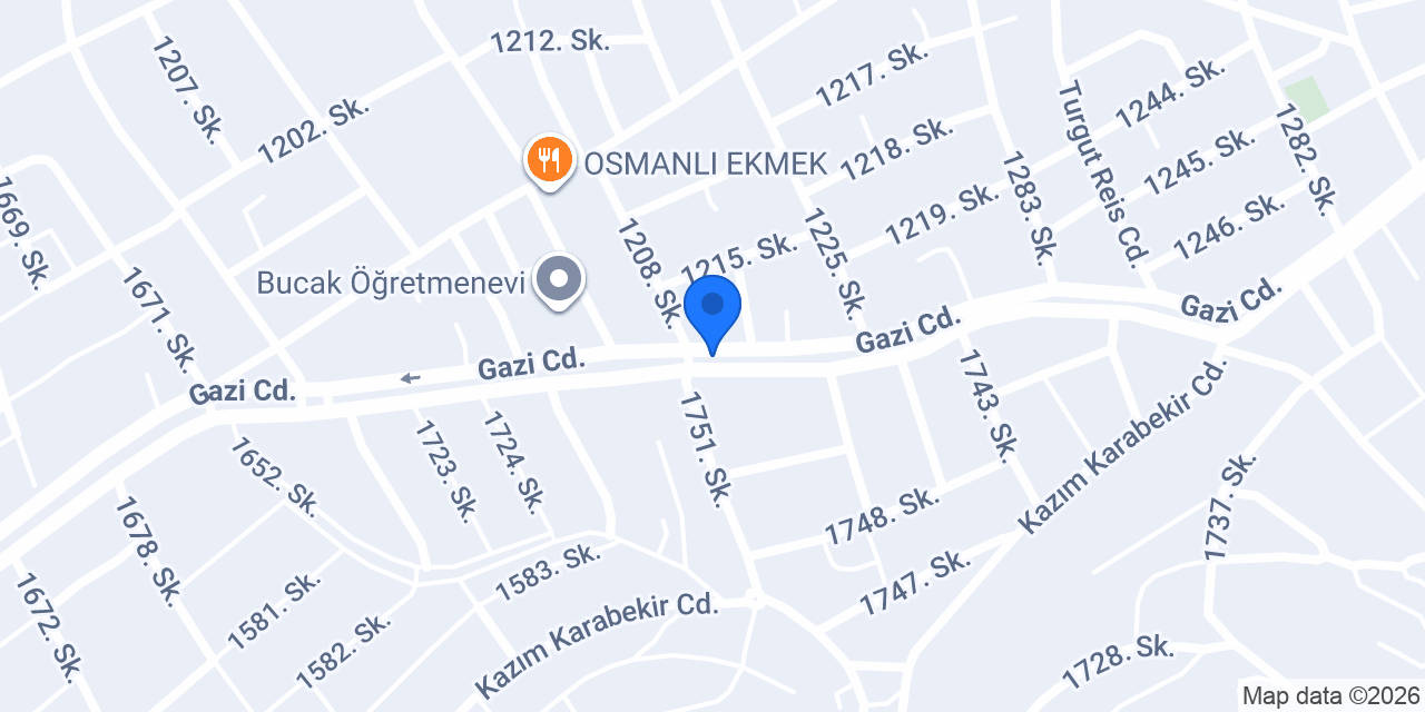 Sayın Soğutma konumu