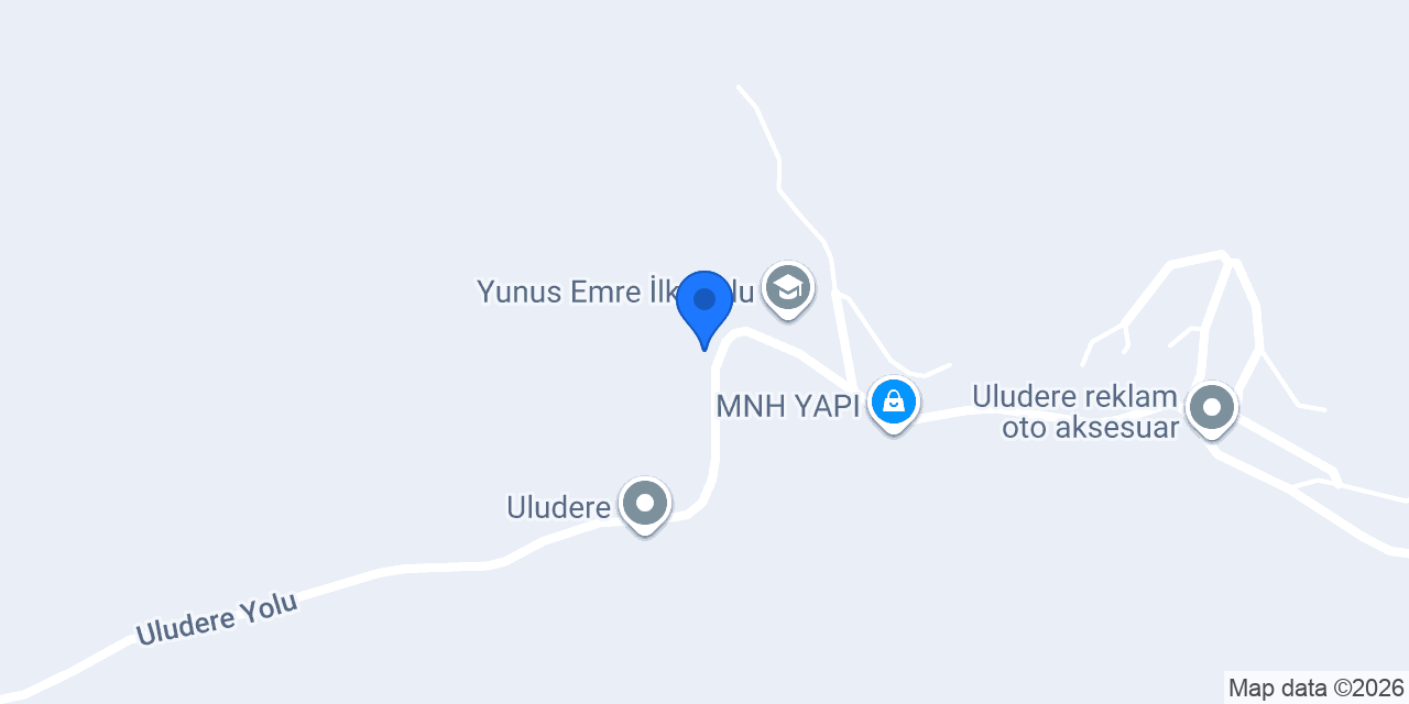 Guvenmobilya73 konumu