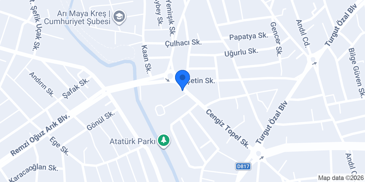 Biz Bize E-spor konumu