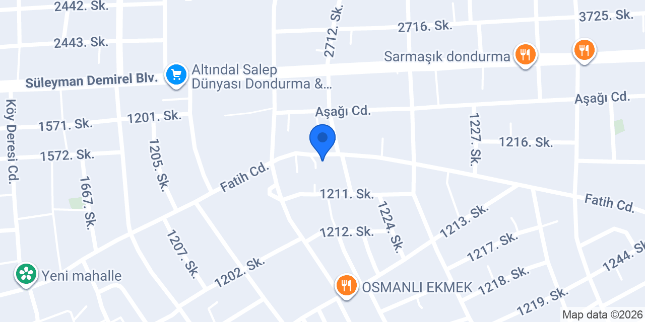 CLONE TASARIM MAKET ve 3D GÖRSEL konumu