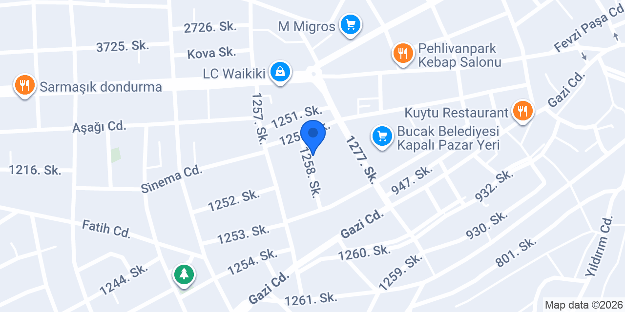 ASL Belgelendirme ve OSGB konumu