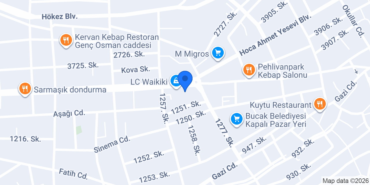 Gamze mobilya 2 el eşşa alım satım konumu
