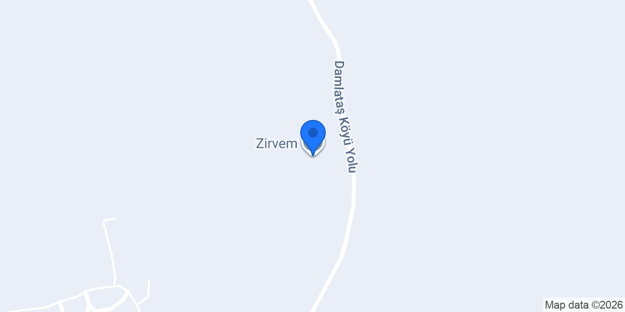 Zirvem konumu