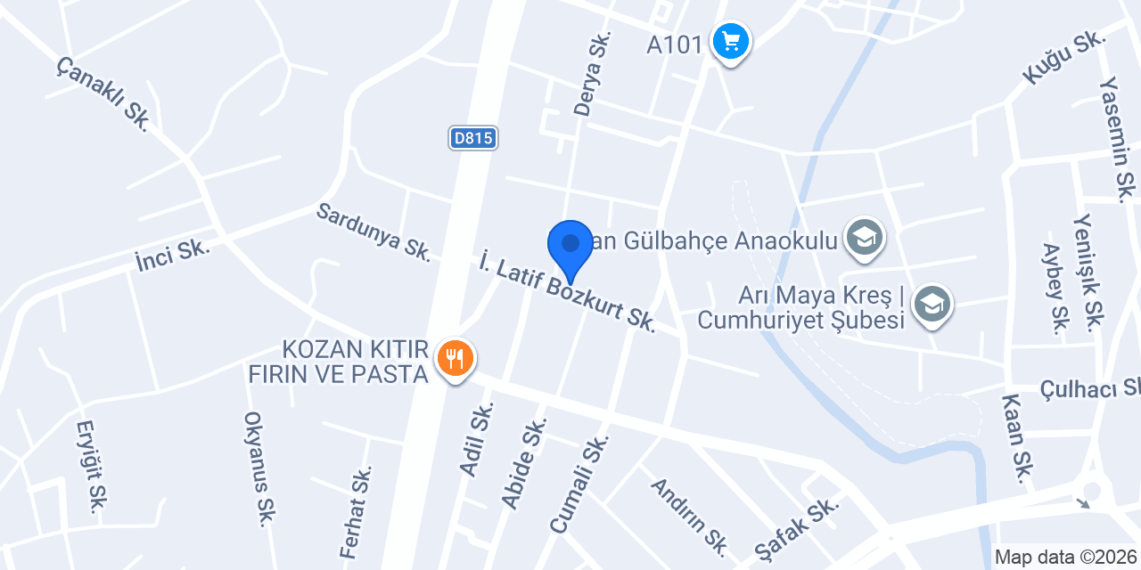 emre ticaret (e-ticaret) konumu