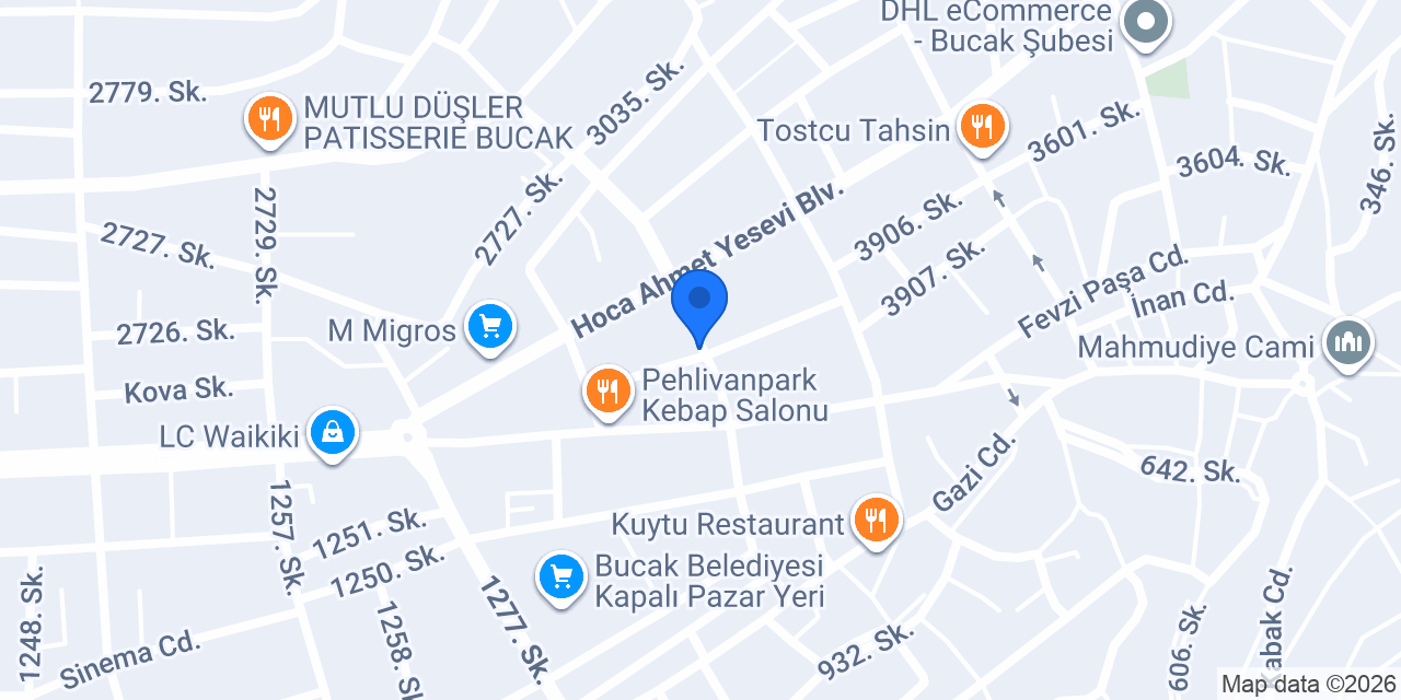 Çağdaş uluslararası Çiçekçilik konumu