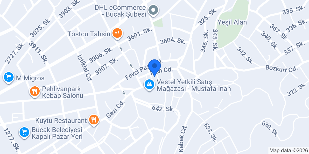 kombi doğalgaz servisi oğuzhan d.gaz konumu
