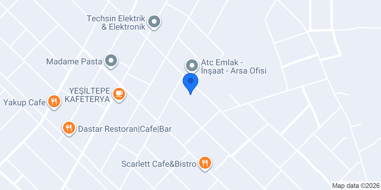 Havuz Tesisat Bakım ve Kurulumu konumu
