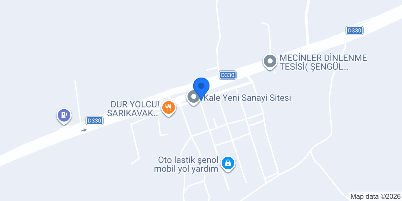 Özel akü Oto klima konumu