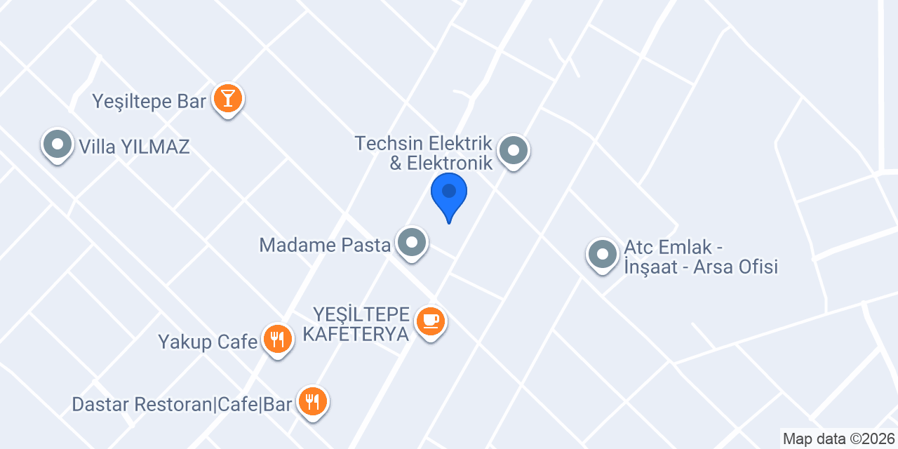 Ekomini Vural konumu