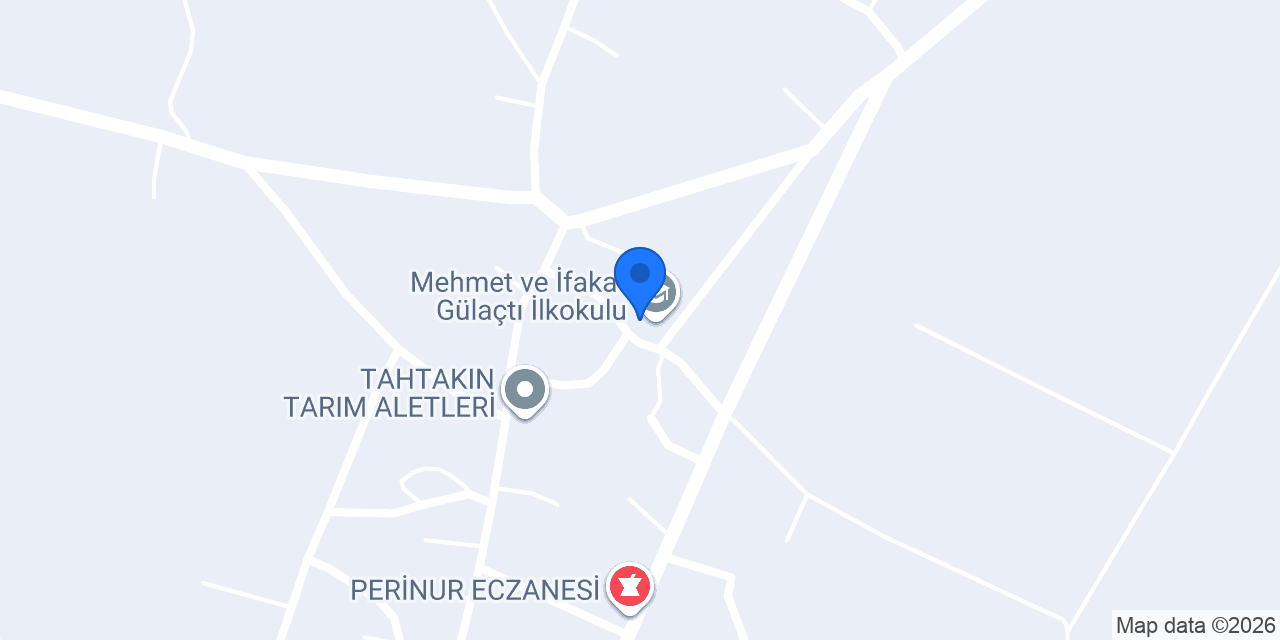 Bertan Nakliyat konumu