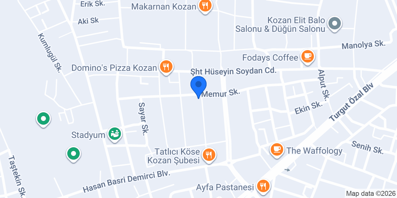 pusulakitapkafe konumu
