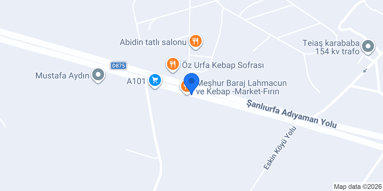 ÇELİK OTO LASTİK konumu