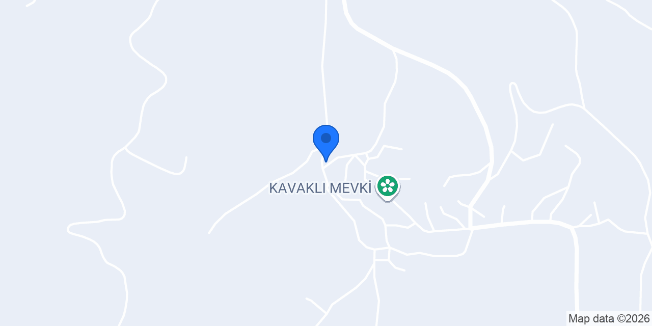 kardiyolive konumu